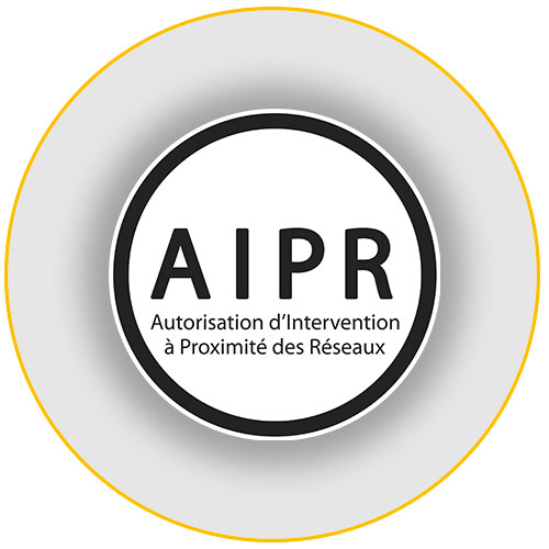 AIPR