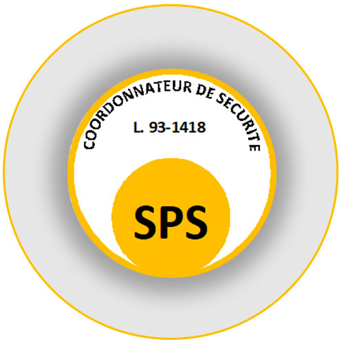 Coordinateur SPS
