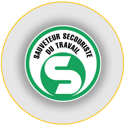 SST