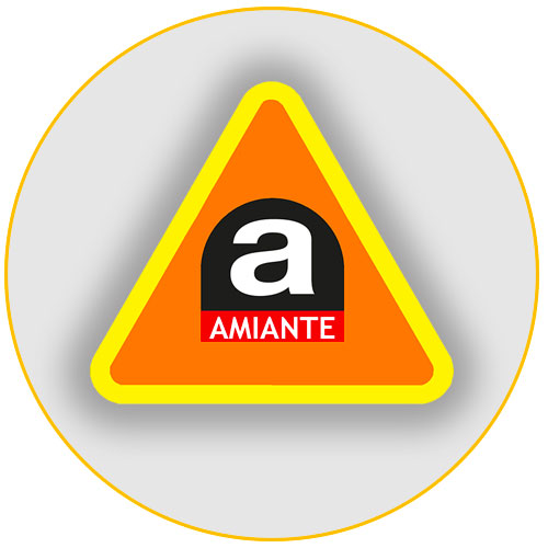 Amiante MOA/MOE
