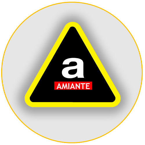 Amiante SS4
