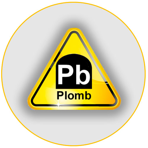 Plomb